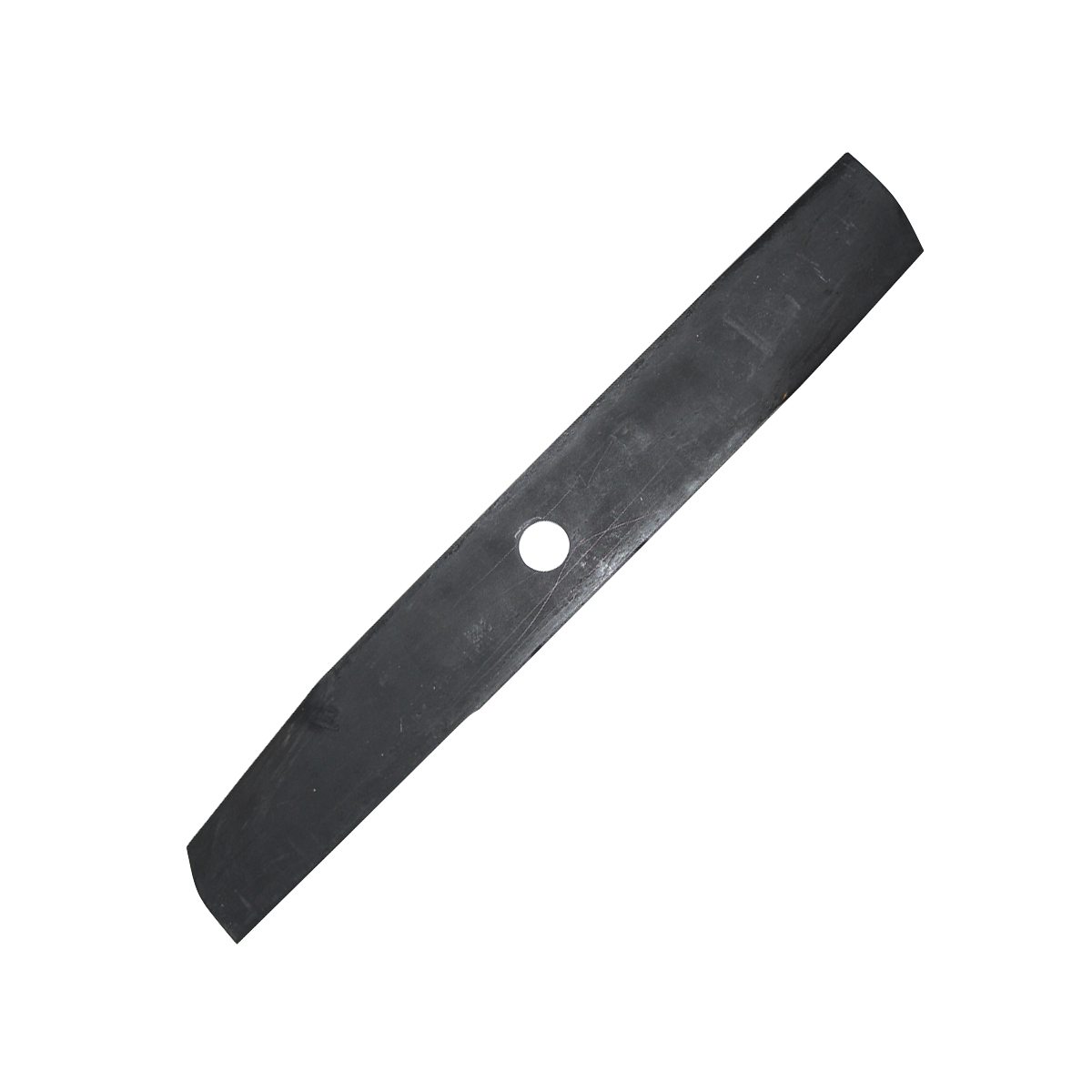 Bar Blade – 371mm/14-5/8″ Kubota – 3 for 40″