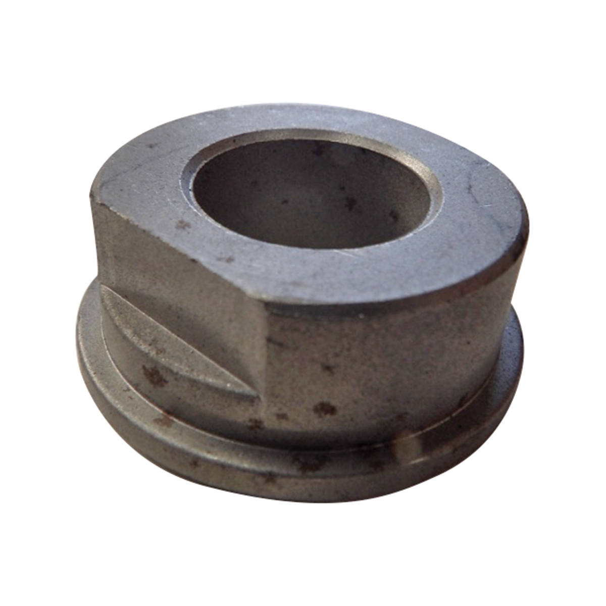 Aftermarket Wheel Bushing – suits Toro