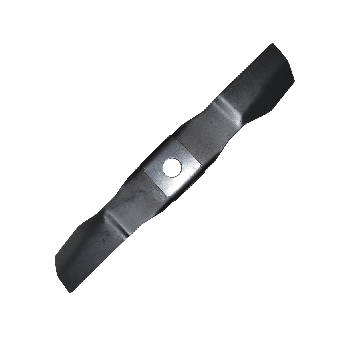 Bar Blade – 463mm/18-1/4″ Murray – 2 for 36″