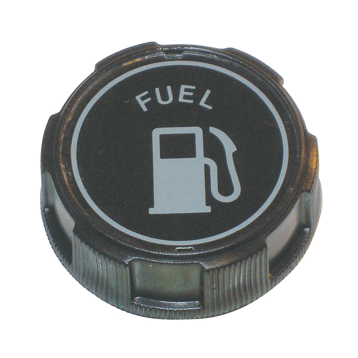 Fuel Cap – Briggs & Stratton 490075