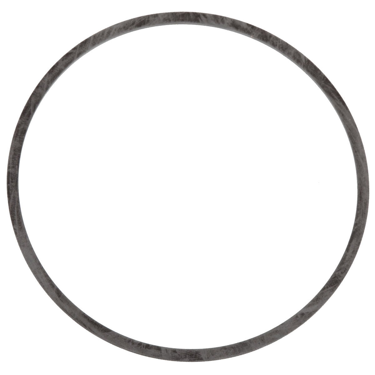 Bowl Gasket – Large – suits Gravely