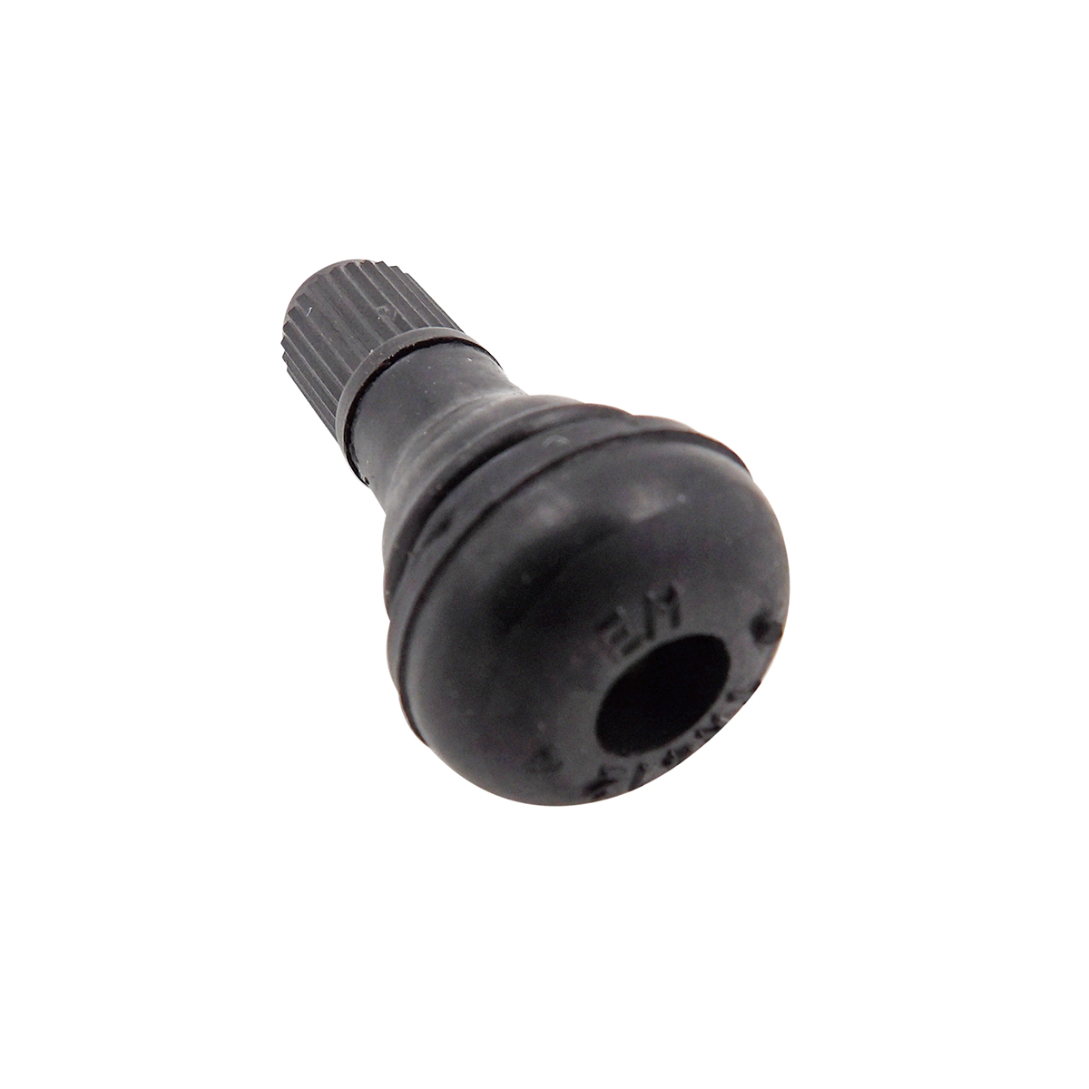Valve Stem – Short (10 Pack)