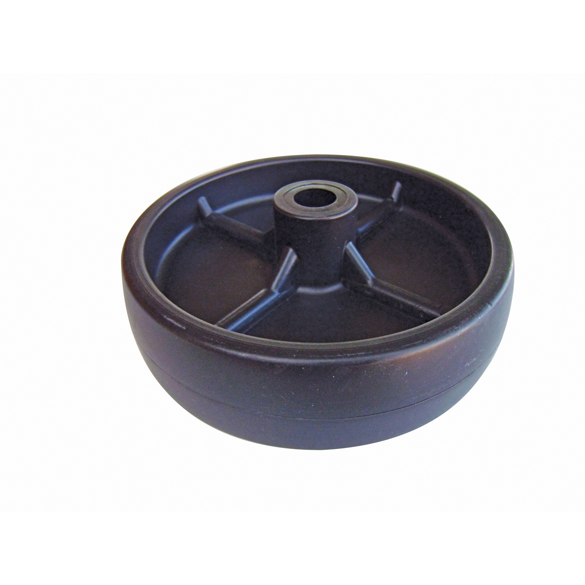 Deck Wheel – suits MTD
