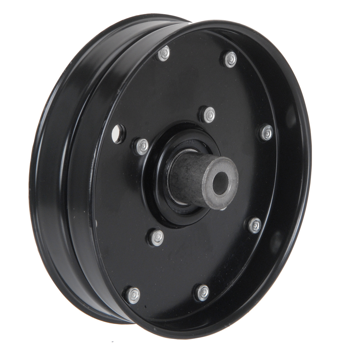 Aftermarket Flat Idler Pulley B1SB5712