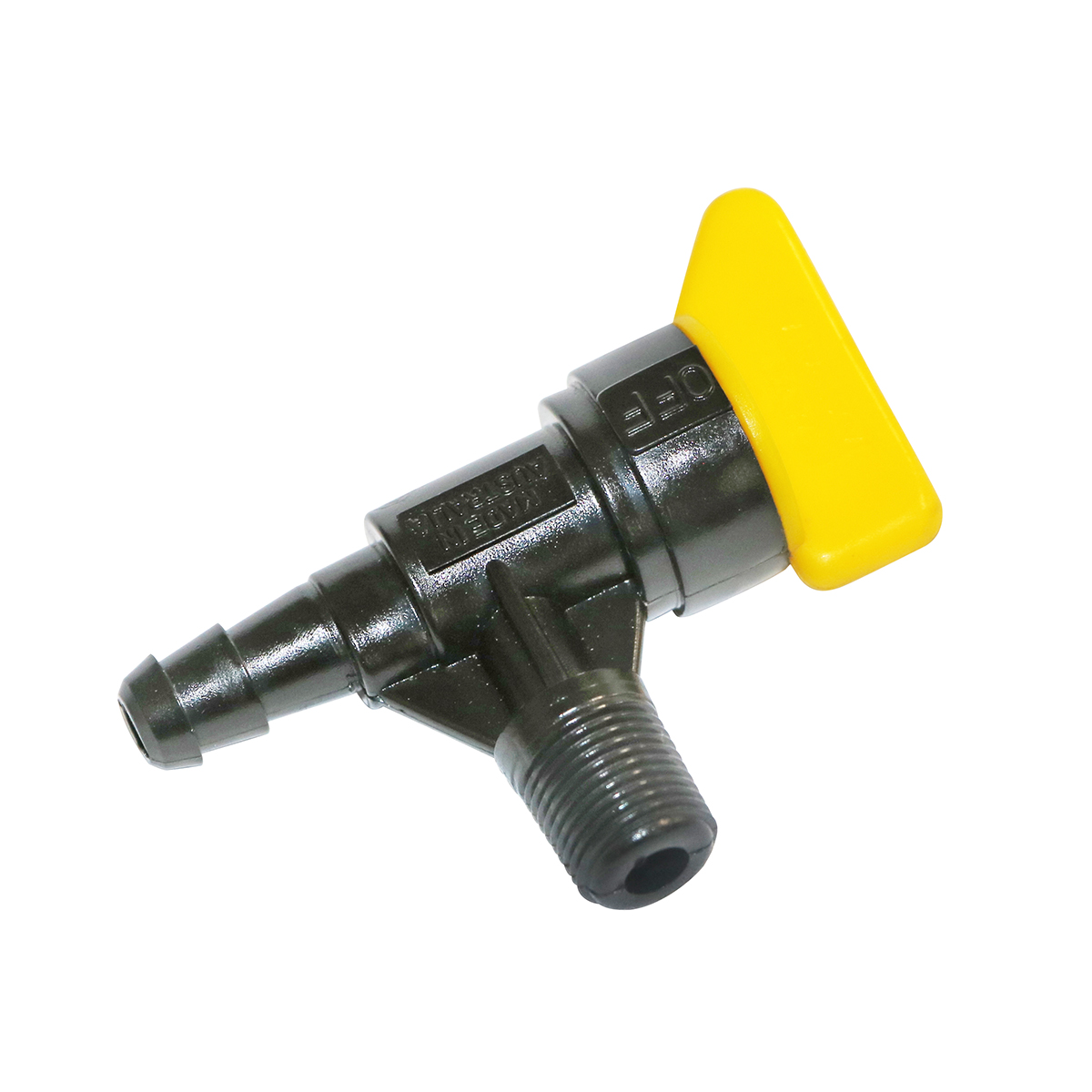 Inline Fuel Shut Off – Briggs & Stratton 399517