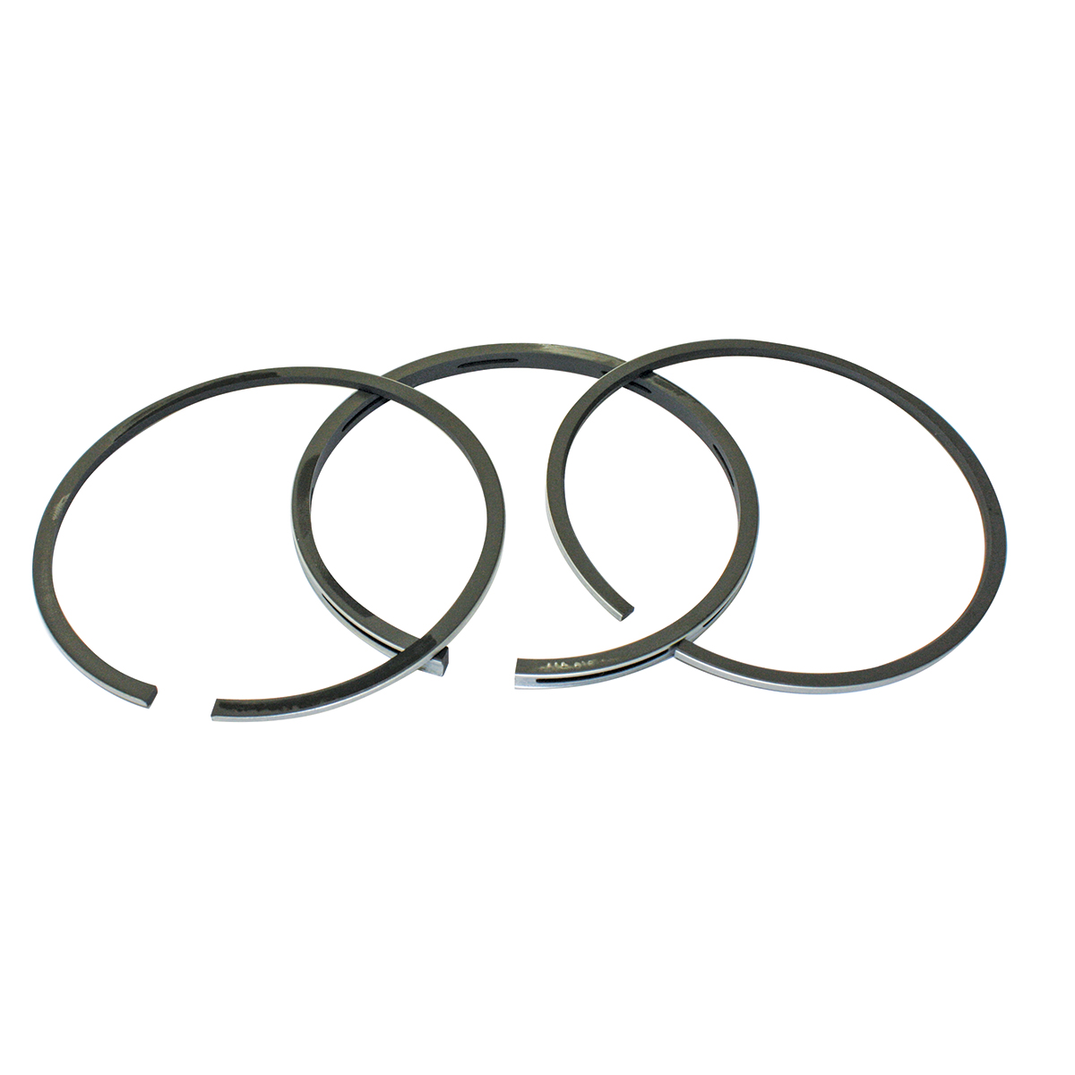 Piston Rings – Briggs & Stratton 392331