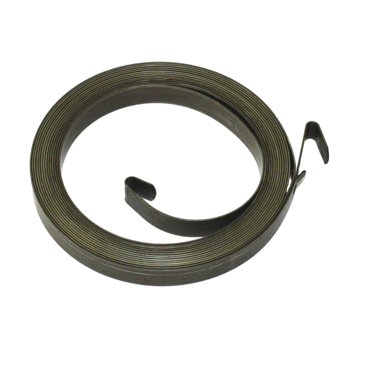 Starter Spring – Briggs & Stratton 491889
