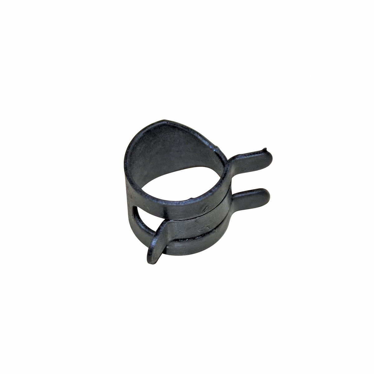 Hose Clamp