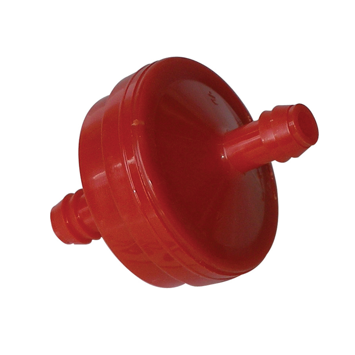 product thumb img