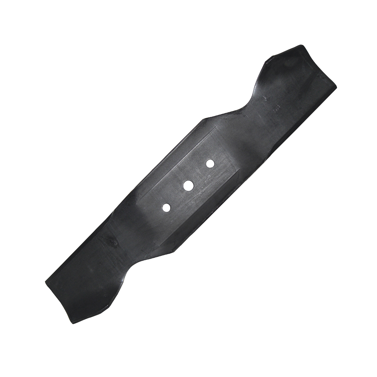 Bar Blade – 374mm/14-3/4″ MTD – 3 for 42″