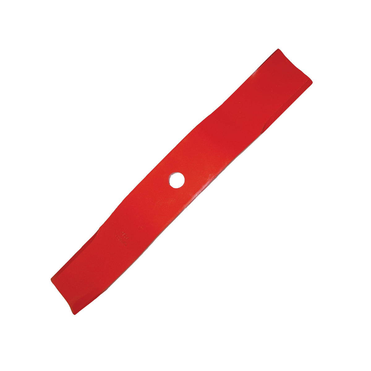 Bar Blade – 422mm/16-5/8″ Ariens – 3 for 48″