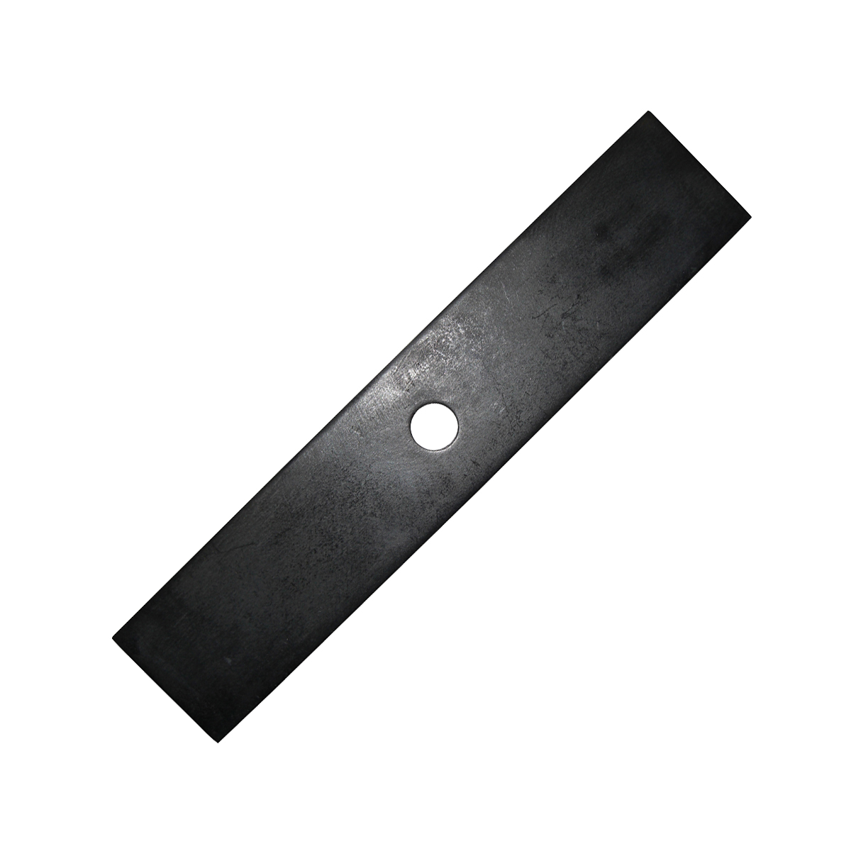 Edger Blade – B&D 82-010