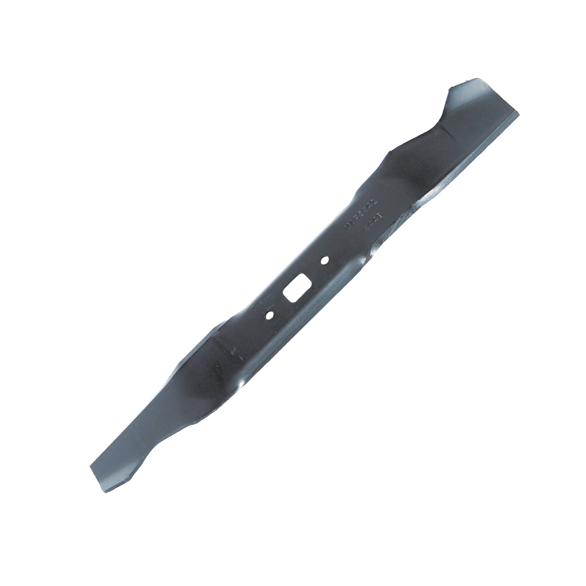 Bar Blade – 457mm/18″ MTD 1 for 18″ walk behind
