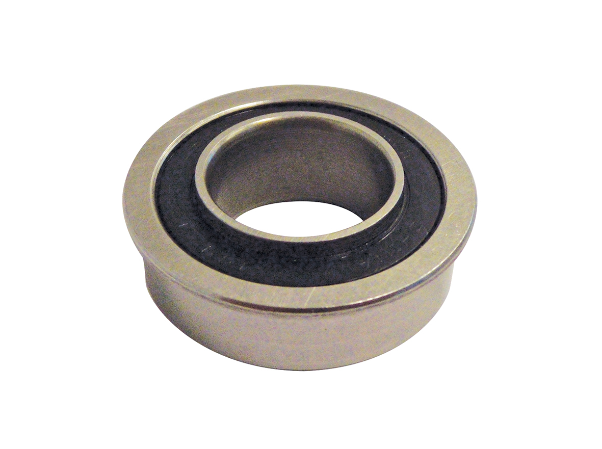 Ball Bearing – John Deere AM118315, AM35443