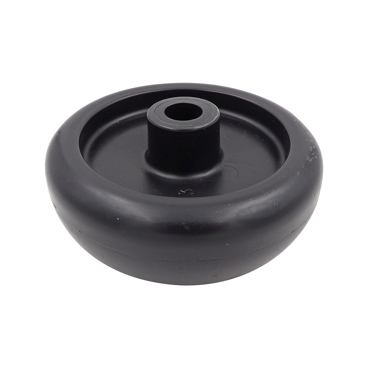 Deck Wheel – suits John Deere, Lawn Boy & Snapper