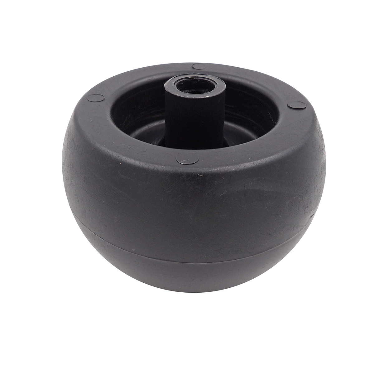 Aftermarket Deck Wheel – suits Ariens, Gravely