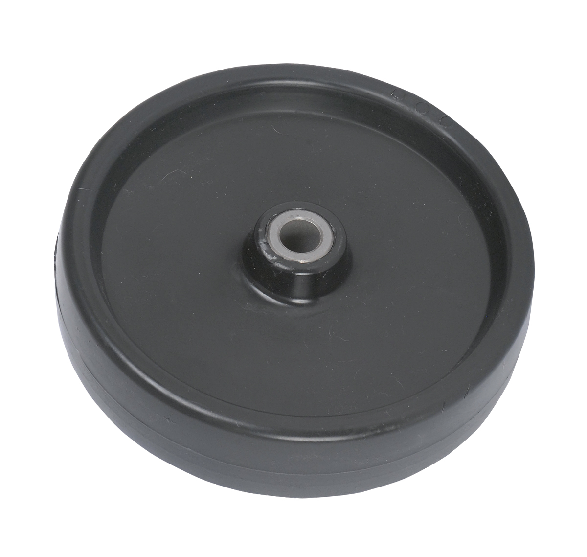 Deck Wheel – suits Cub Cadet & John Deere
