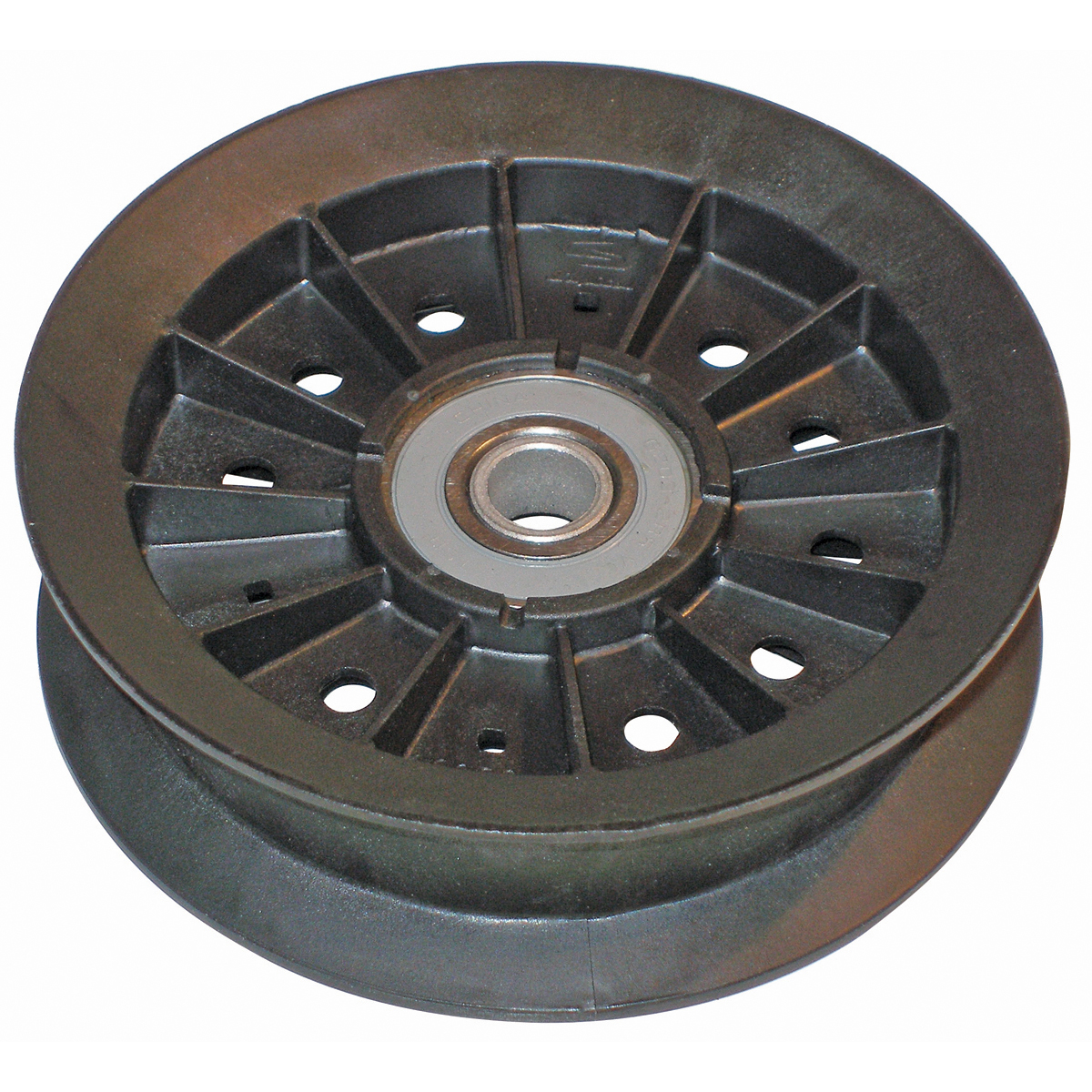 Pulley – Murray 91801
