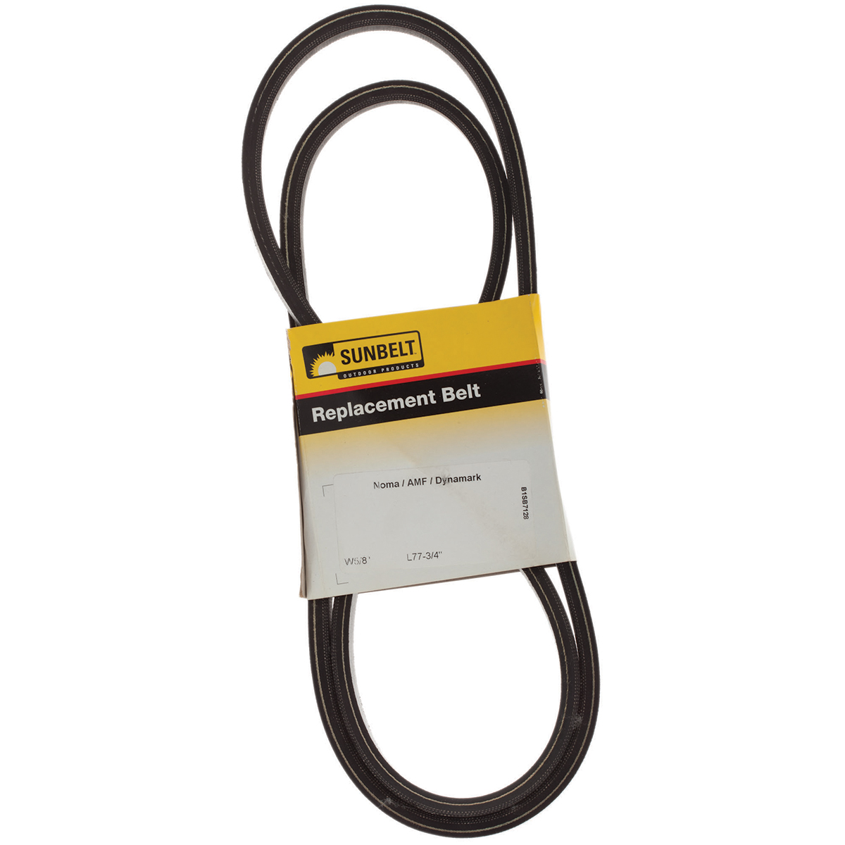 OEM Spec Belt – Noma 300680