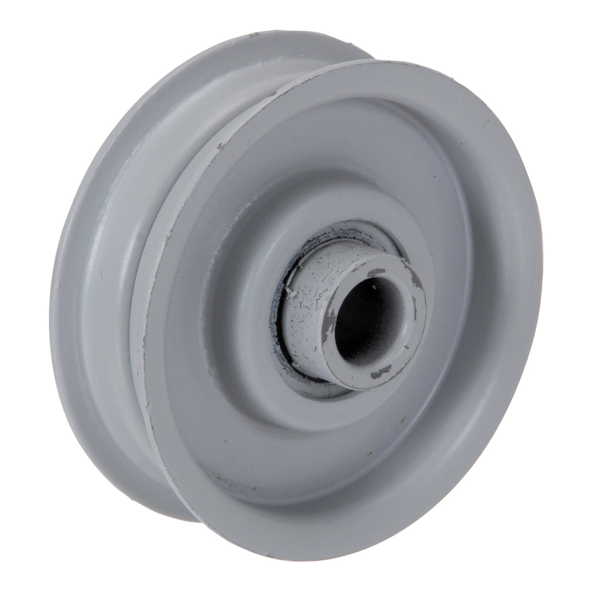 Flat Idler Pulley B1SB715