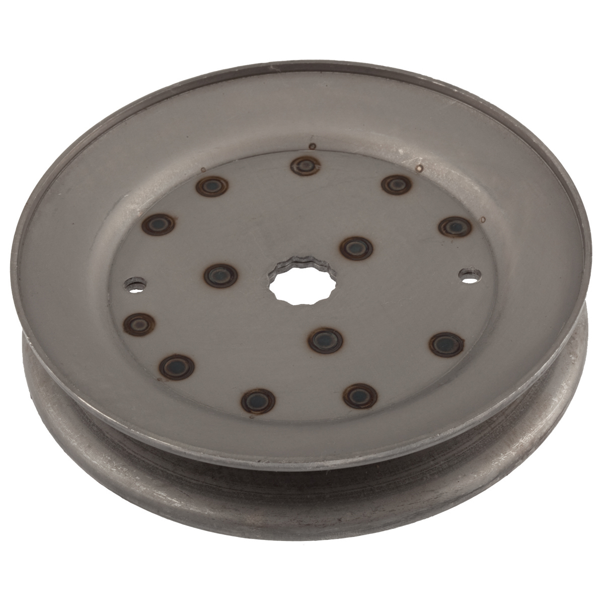 Spindle Pulley