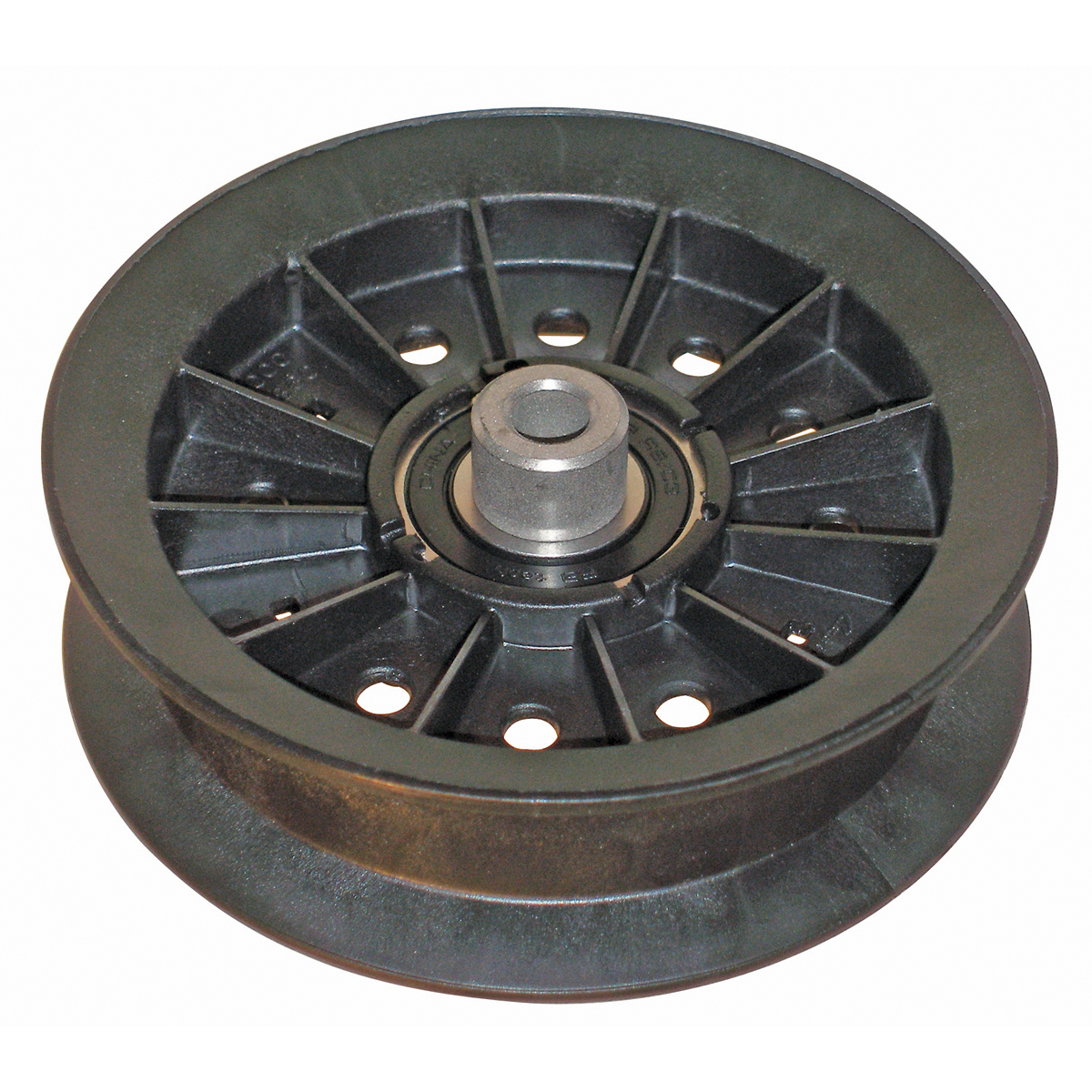 Flat Idler Pulley B1SB7182
