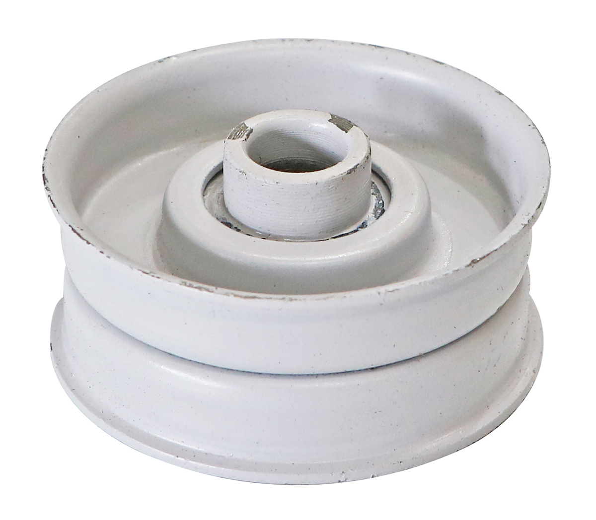 PULLEY