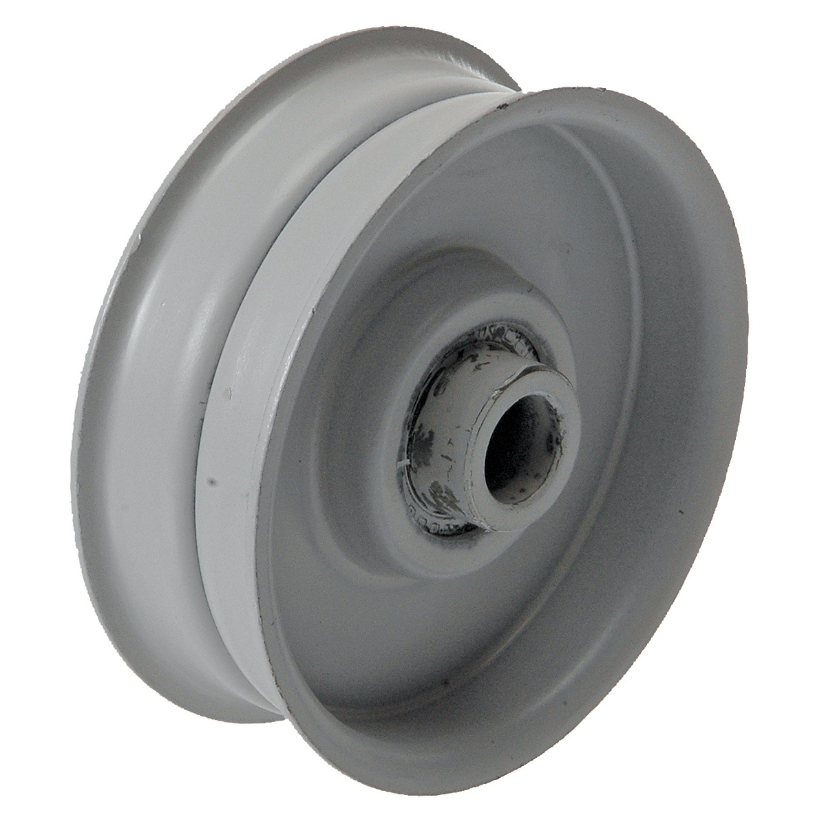 Flat Idler Pulley B1SB719