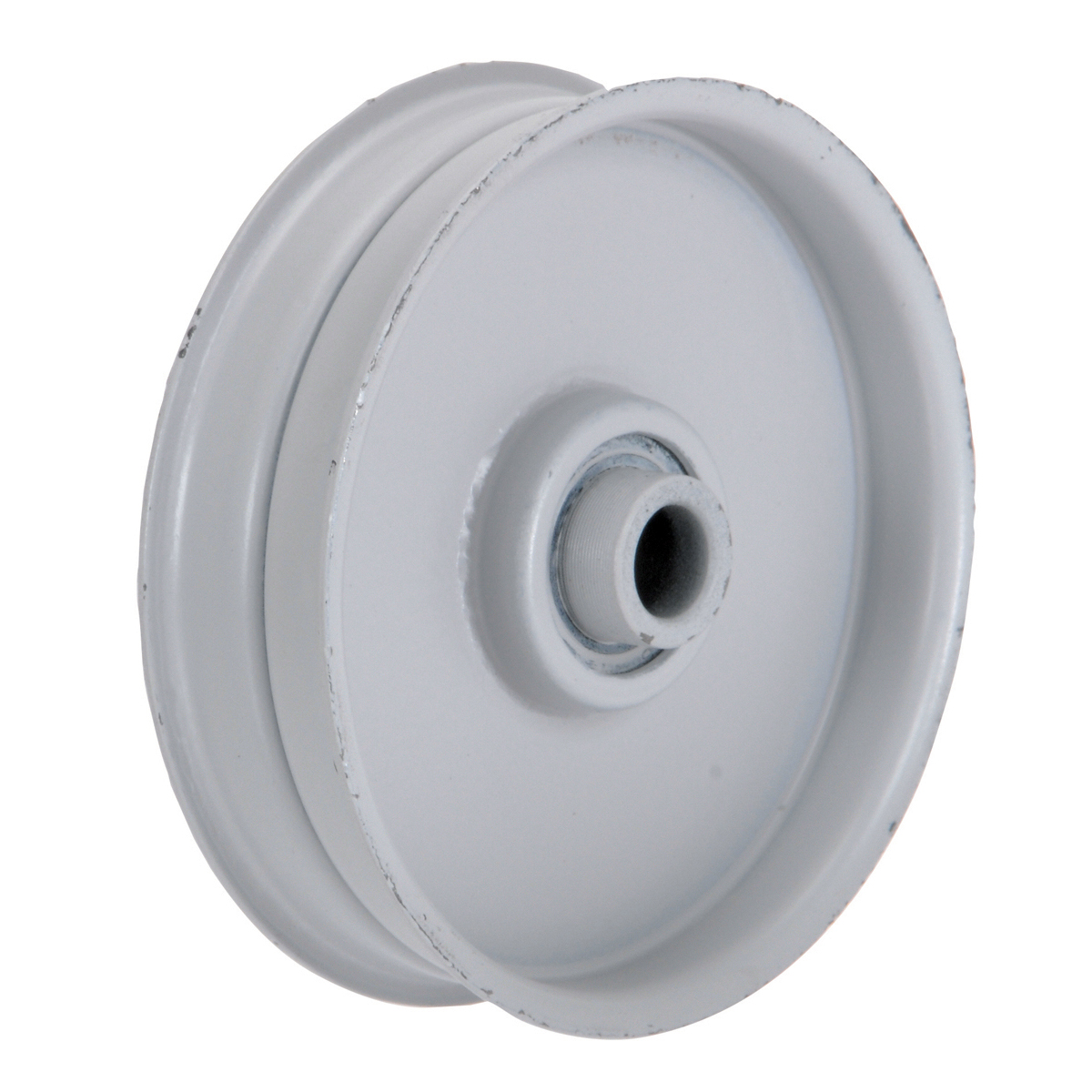 Flat Idler Pulley B1SB722