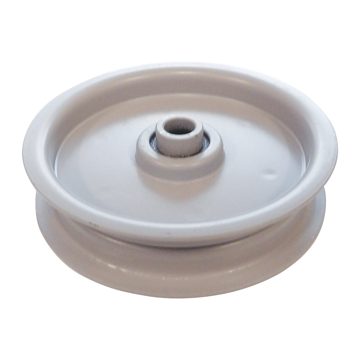 Flat Idler Pulley B1SB723