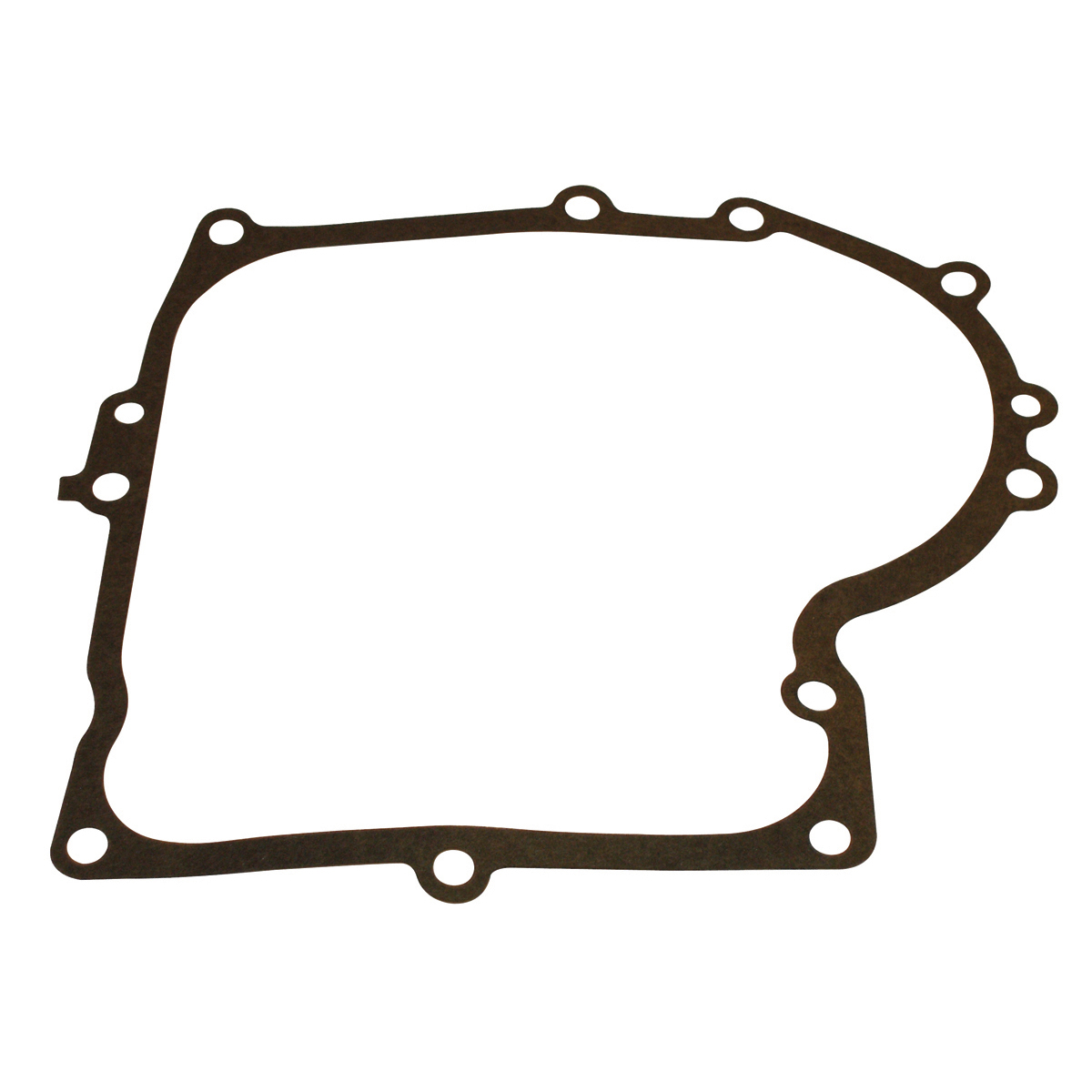 Base Gasket – Briggs & Stratton 271996