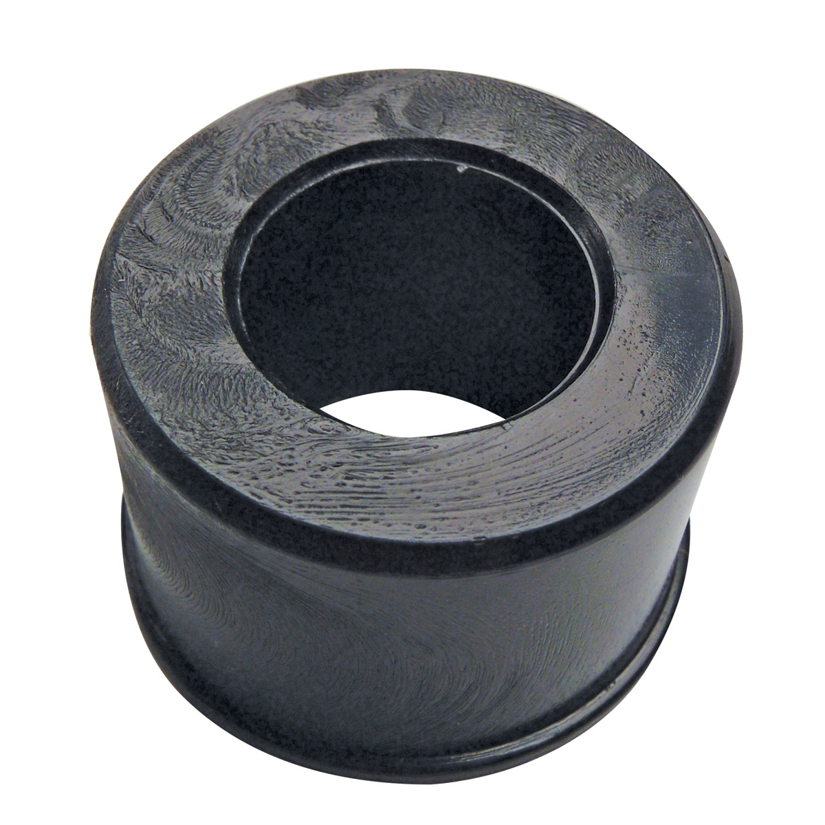 Wheel Bush – suits Husqvarna