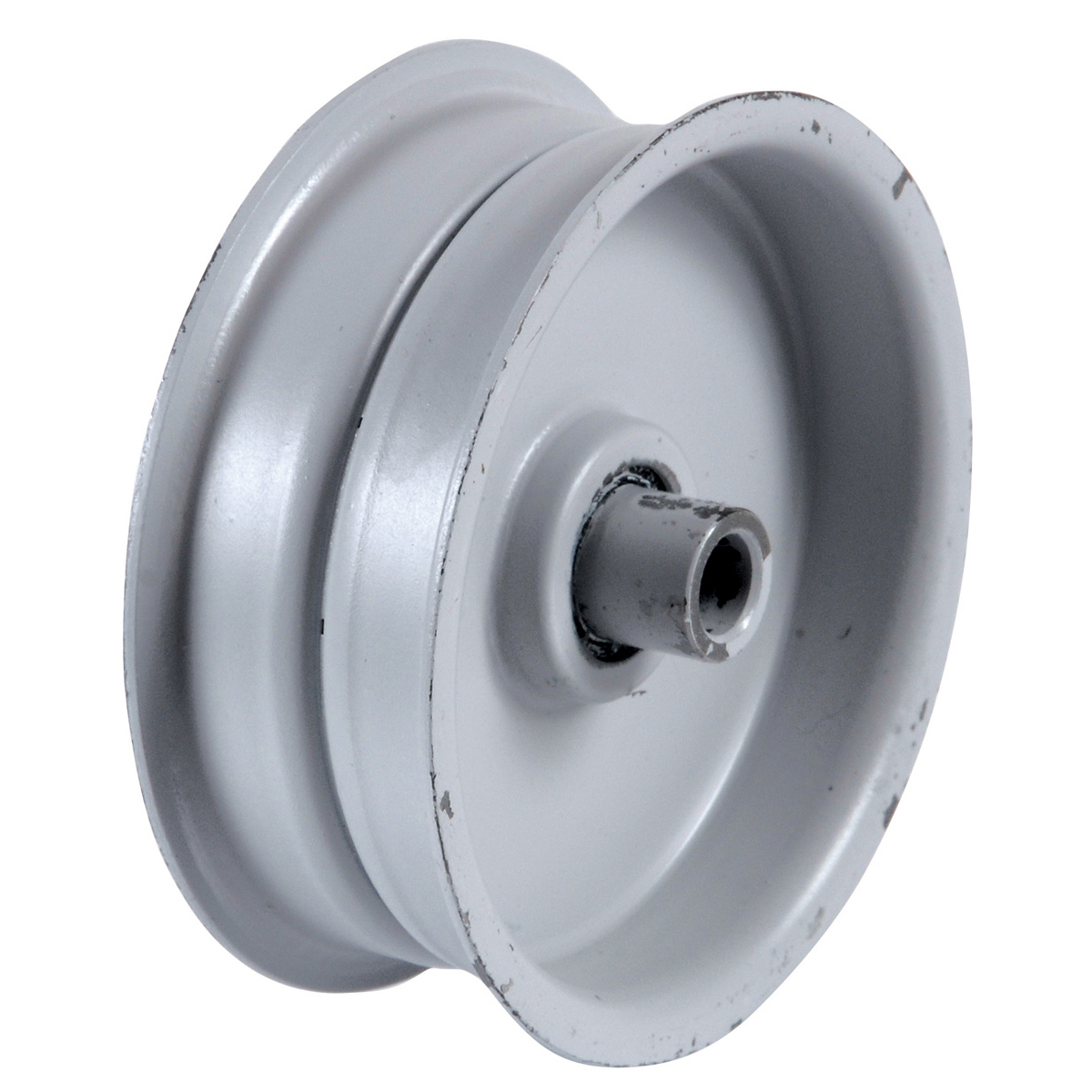 Flat Idler Pulley B1SB725
