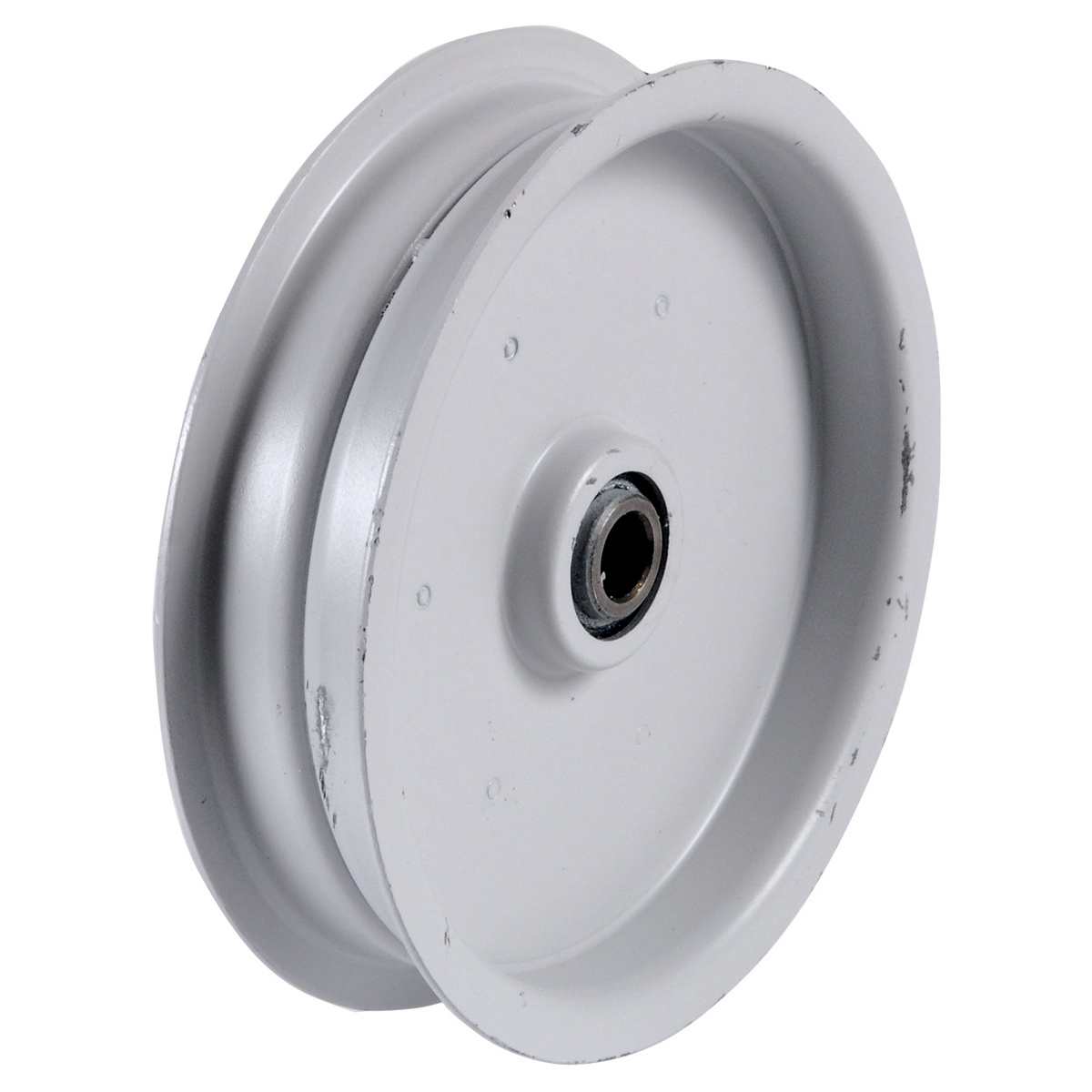 Aftermarket Flat Idler Pulley B1SB727