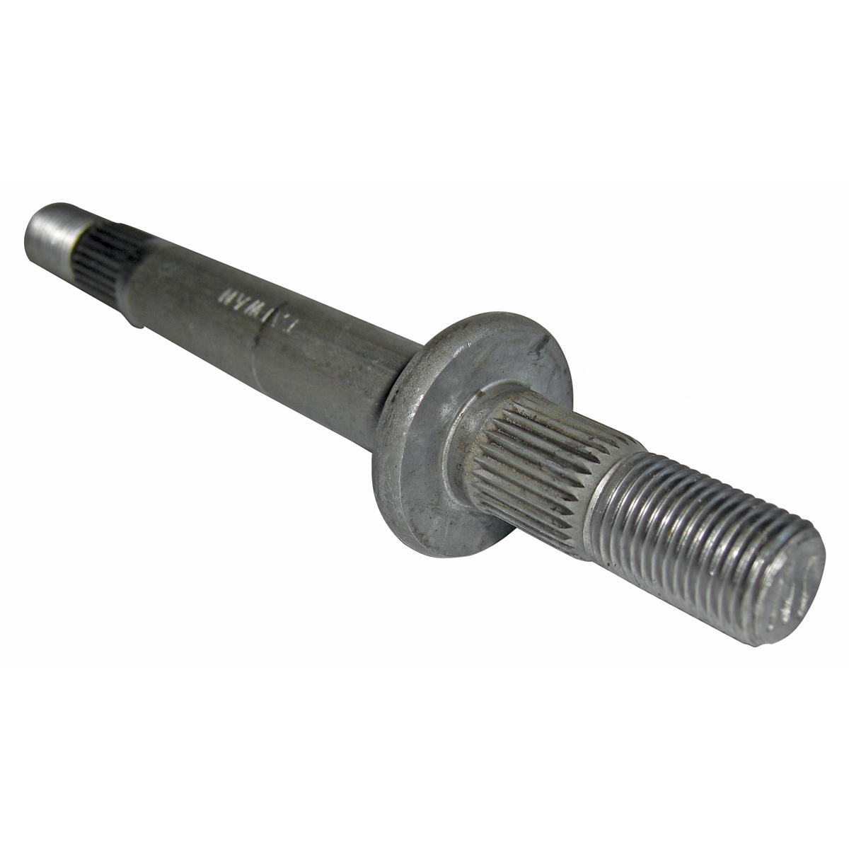 Spindle Shaft B1SB7282