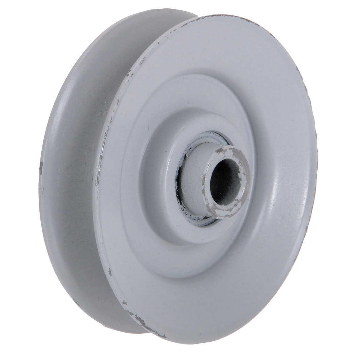 V-Idler Pulley B1SB729