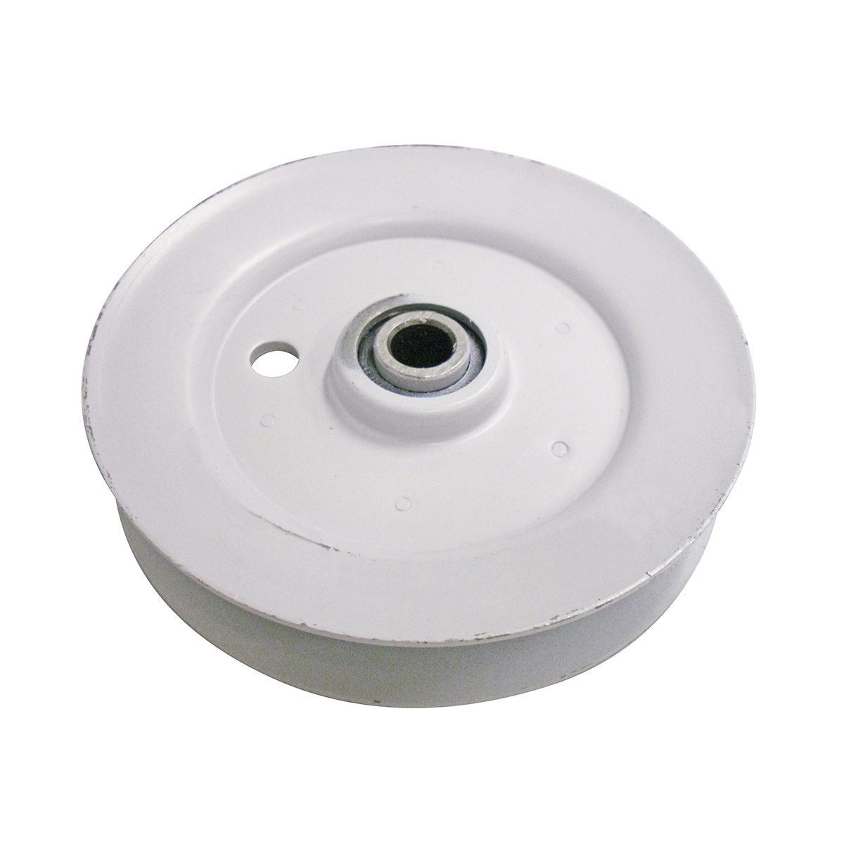 V-Idler Pulley B1SB734