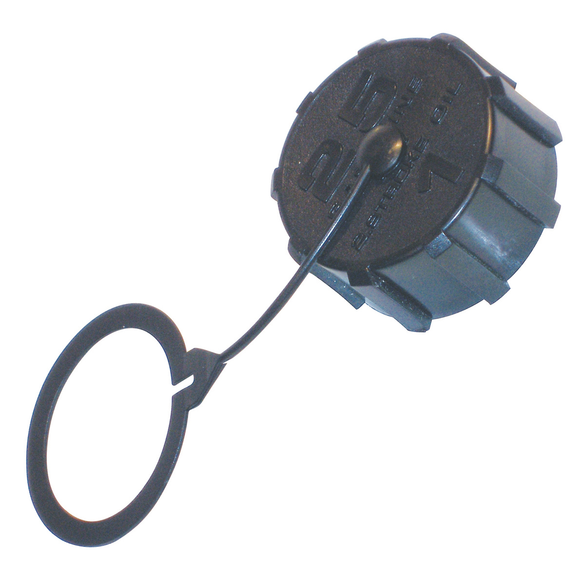 Fuel Cap – Kawasaki 51049 2057