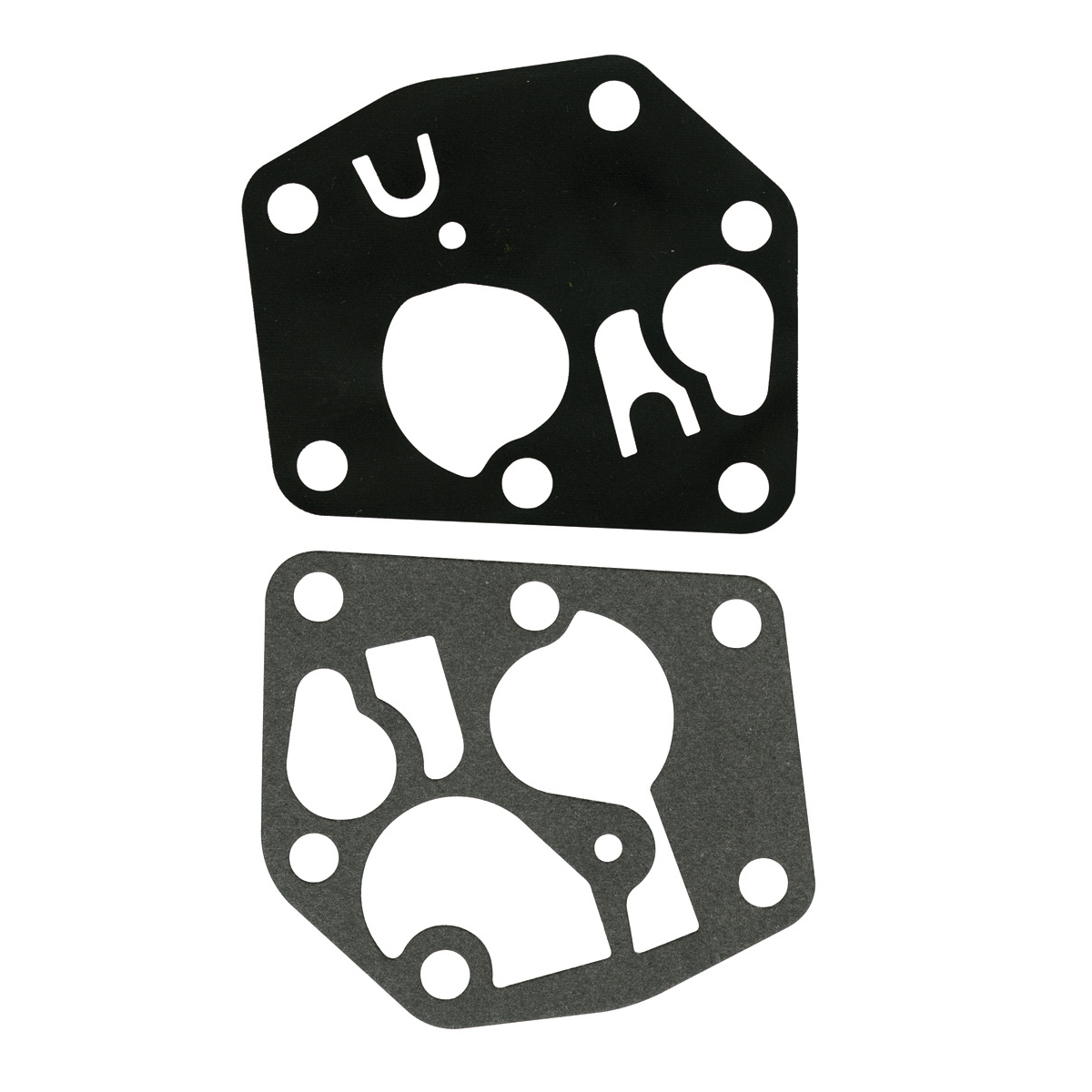 Diaphragm Kit – suits Briggs & Stratton
