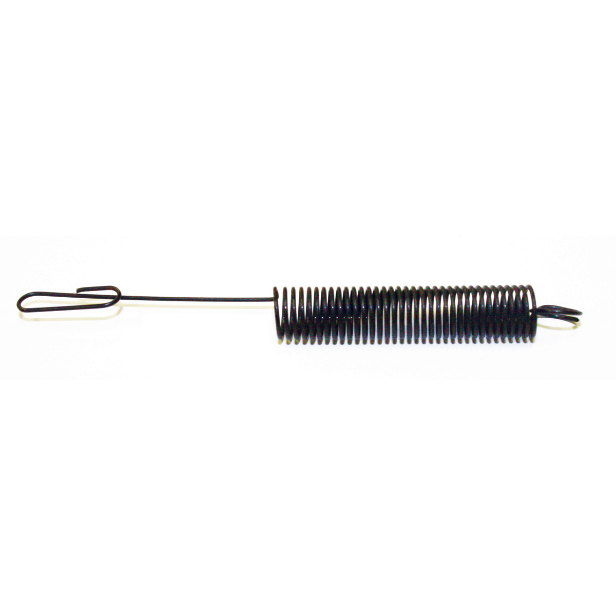 Governor Spring – Briggs & Stratton 692211