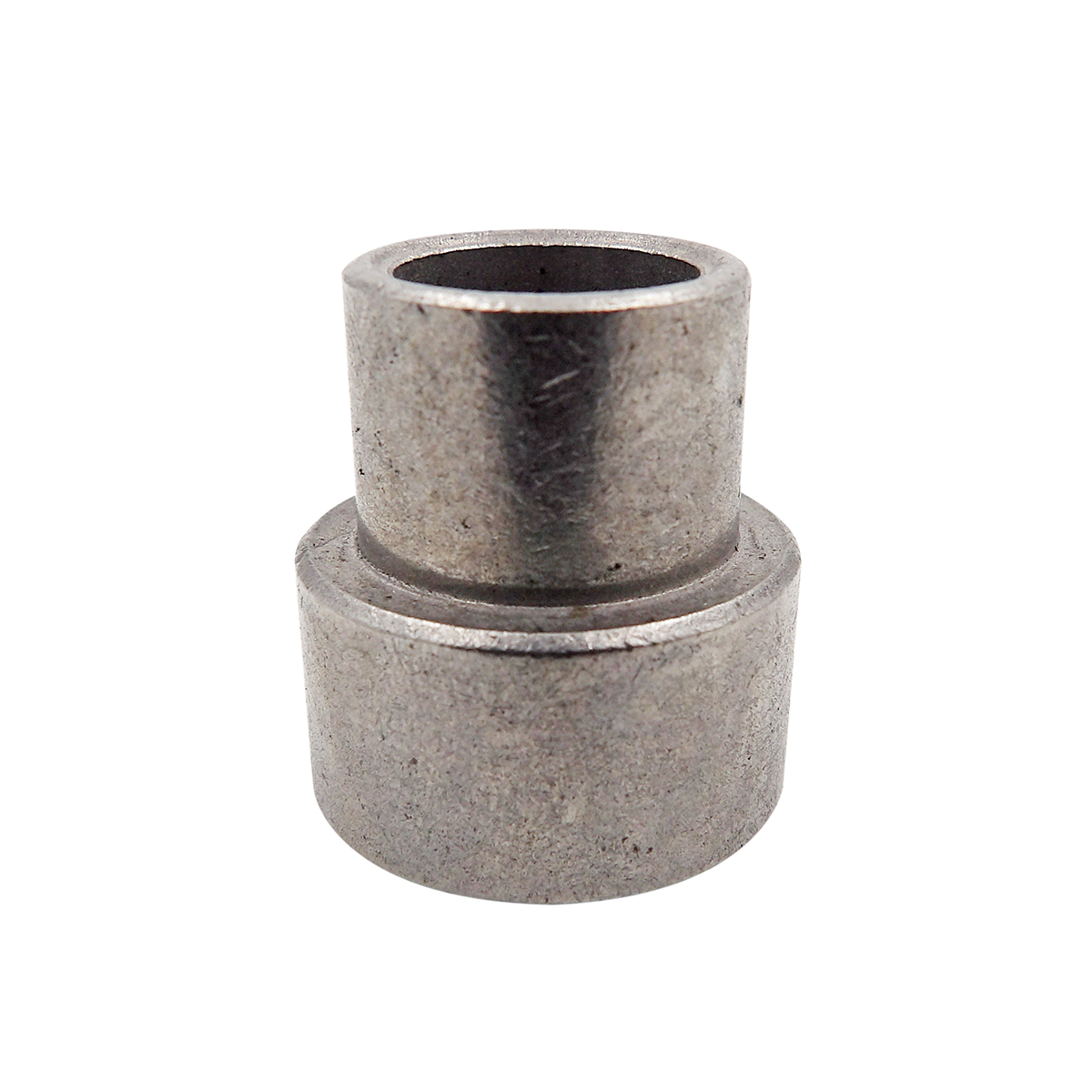 Bushing Assortment – 1/2, 11/16, 7/8, 31/32