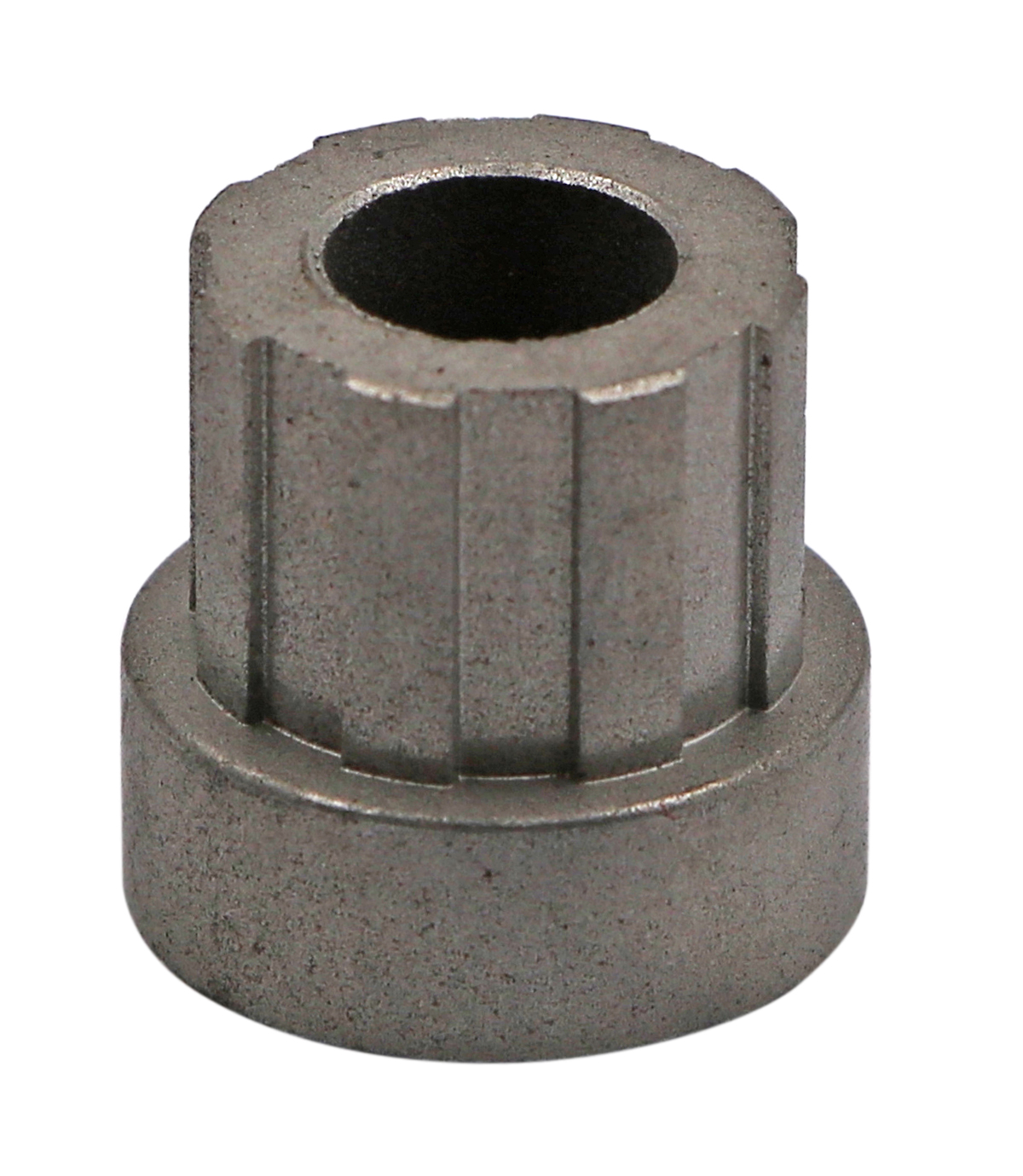 Bushing Assortment – 3/8, 11/16, 13/16, 25/32