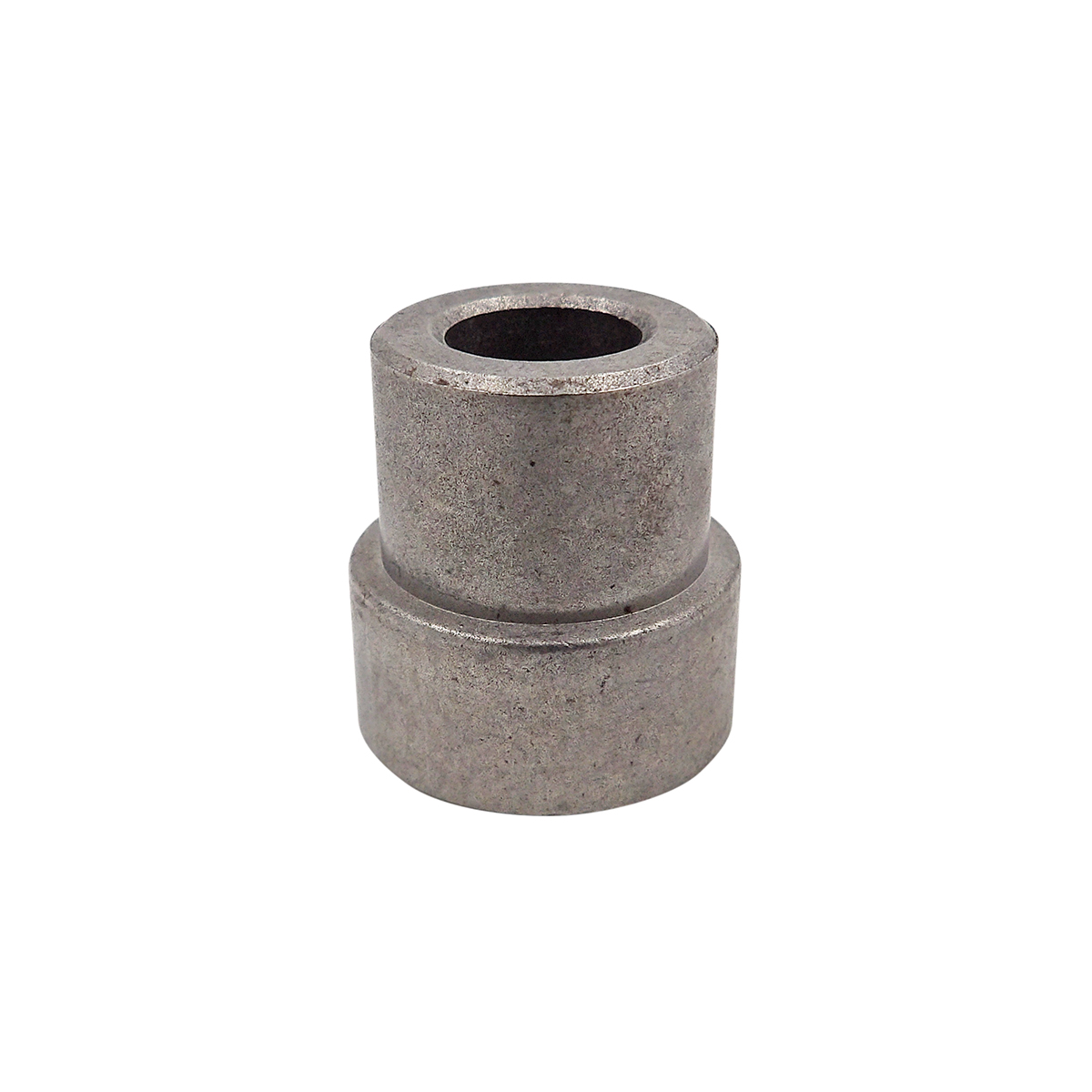 Bushing Assortment – 3/8, 11/16, 7/8, 7/8