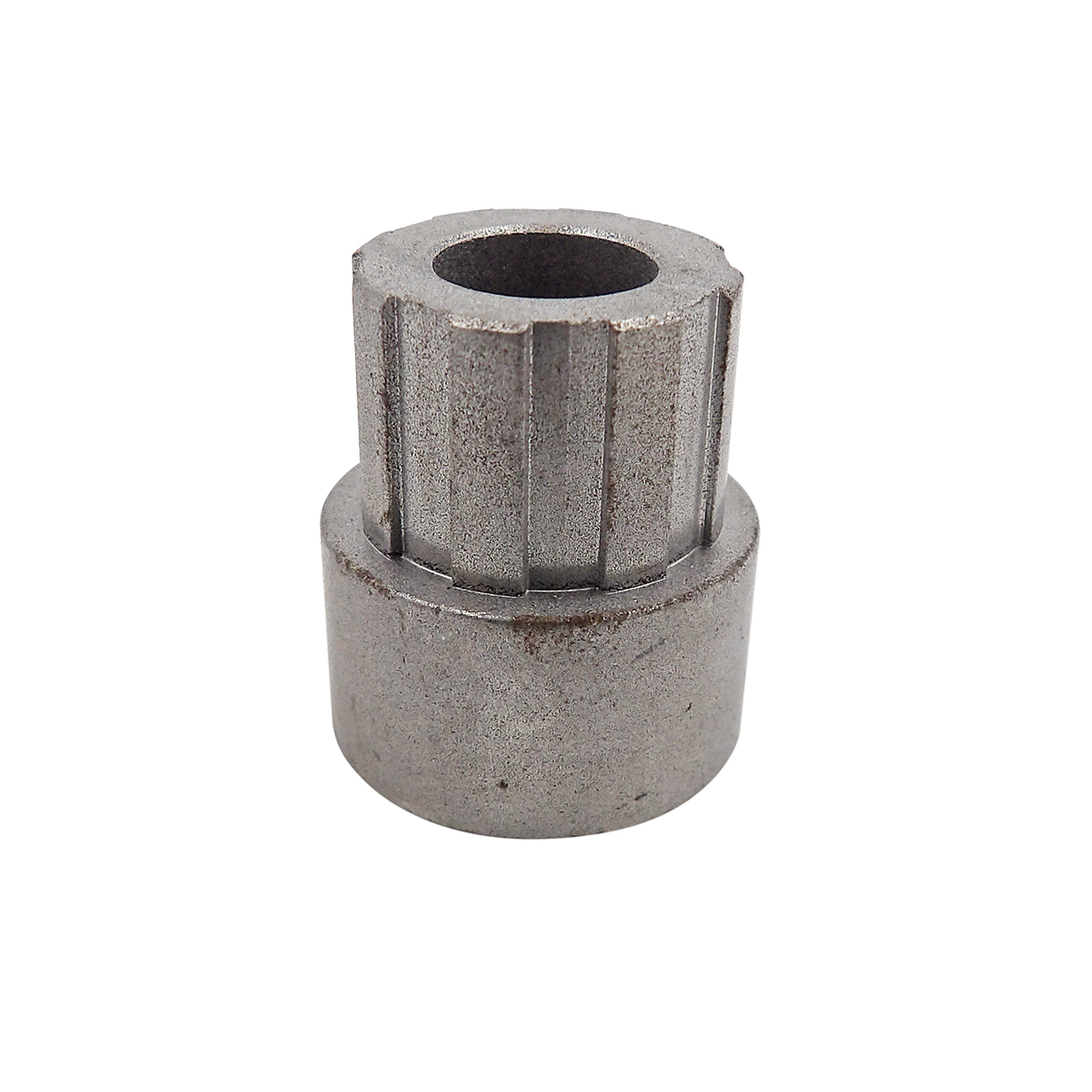 Bushing Assortment – 3/8, 11/16, 3/4, 31/32