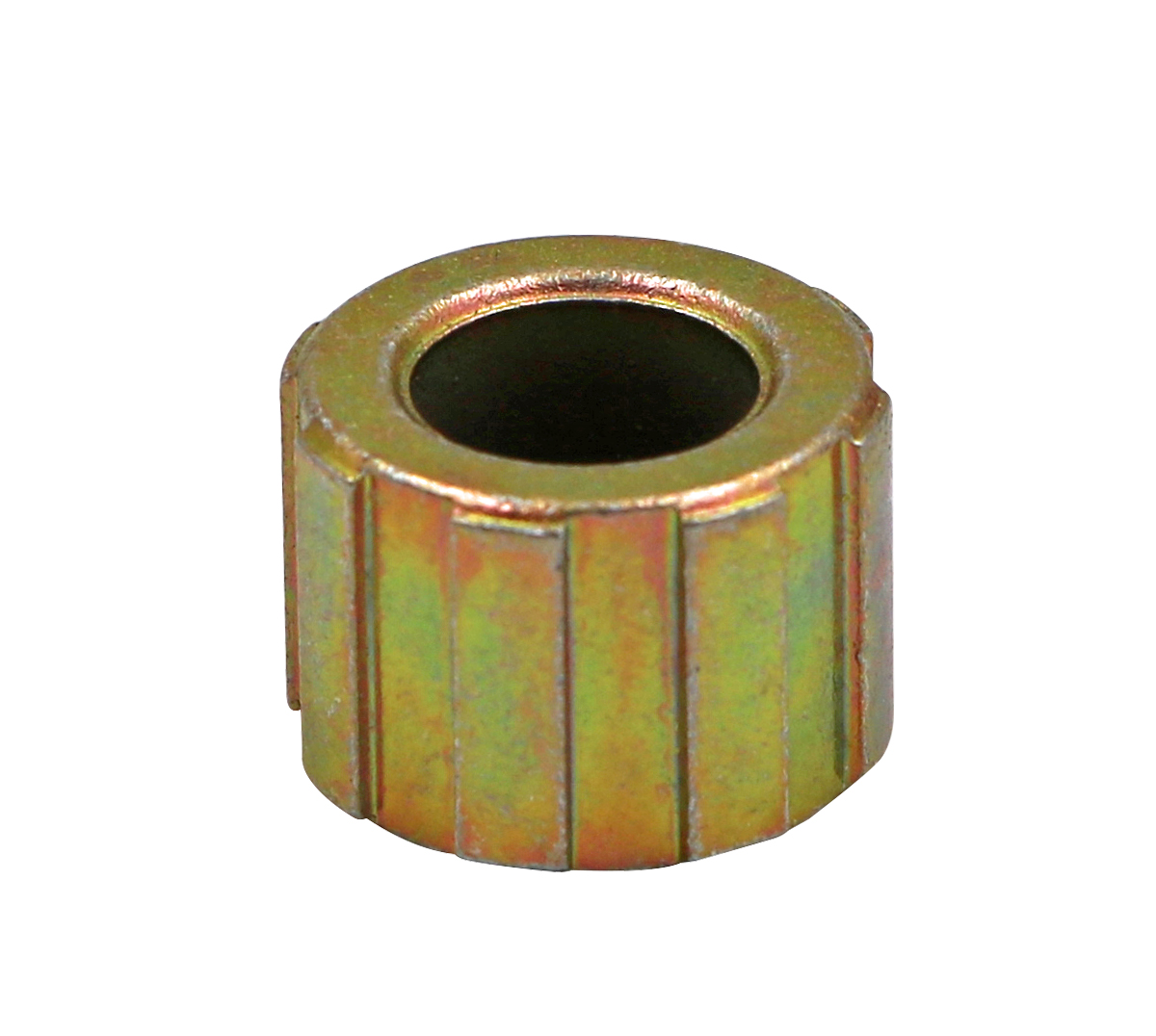 Bushing Assortment- 3/8, 11/16, 1/2