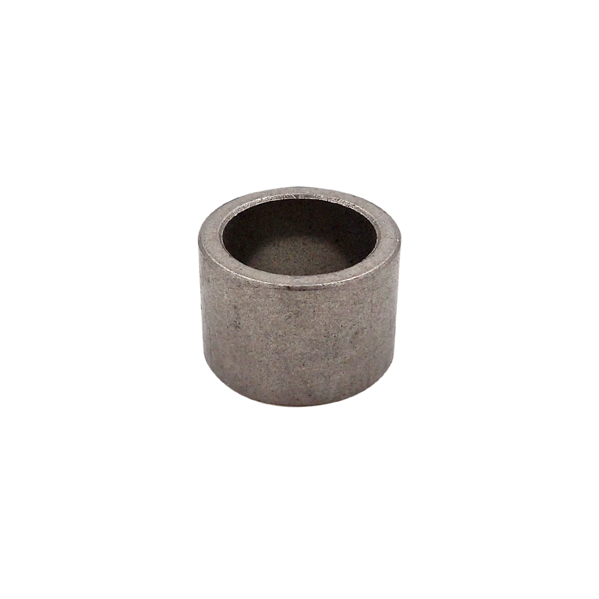 Bushing Assortment – 1/2, 11/16, 1/2