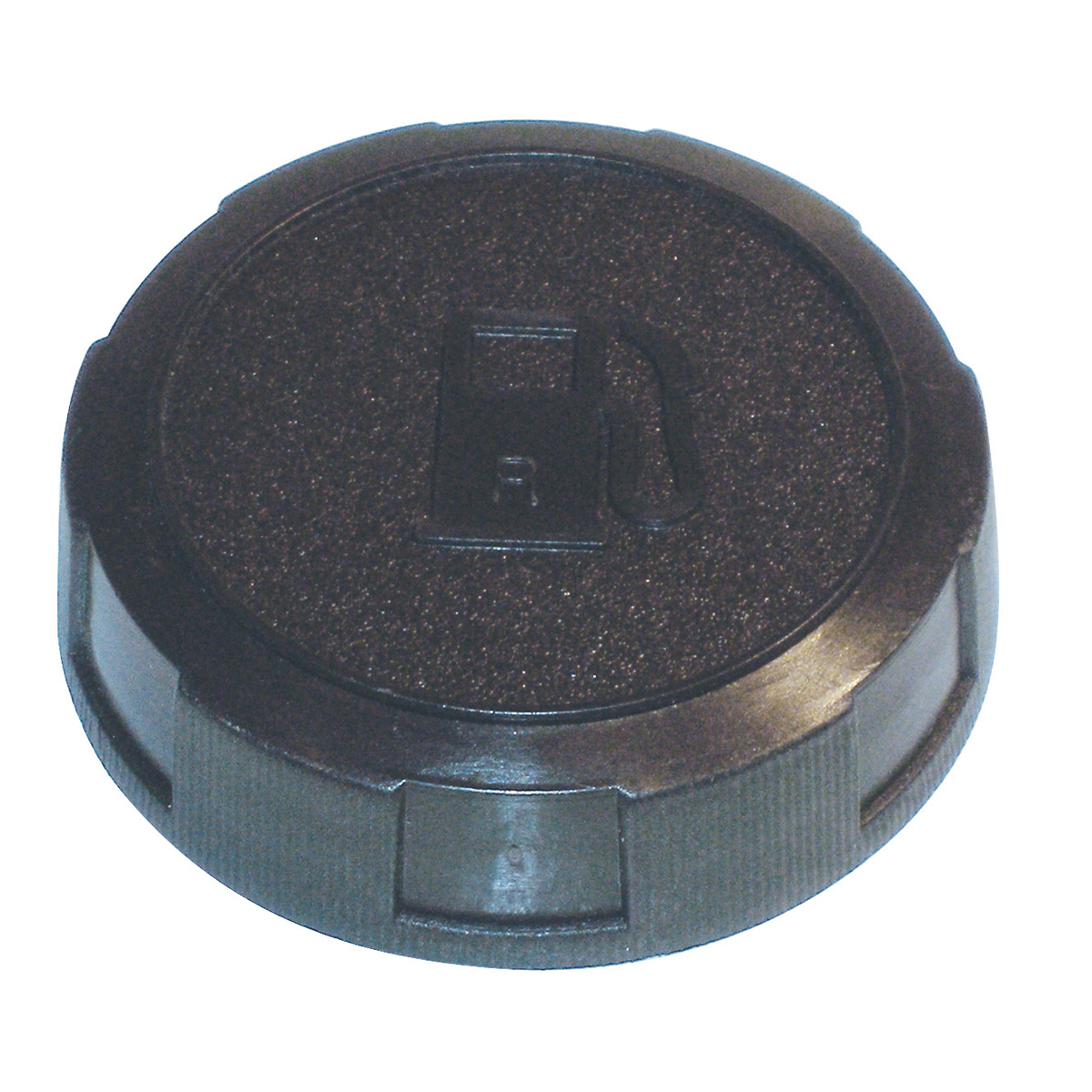Fuel Cap – Briggs & Stratton 493988