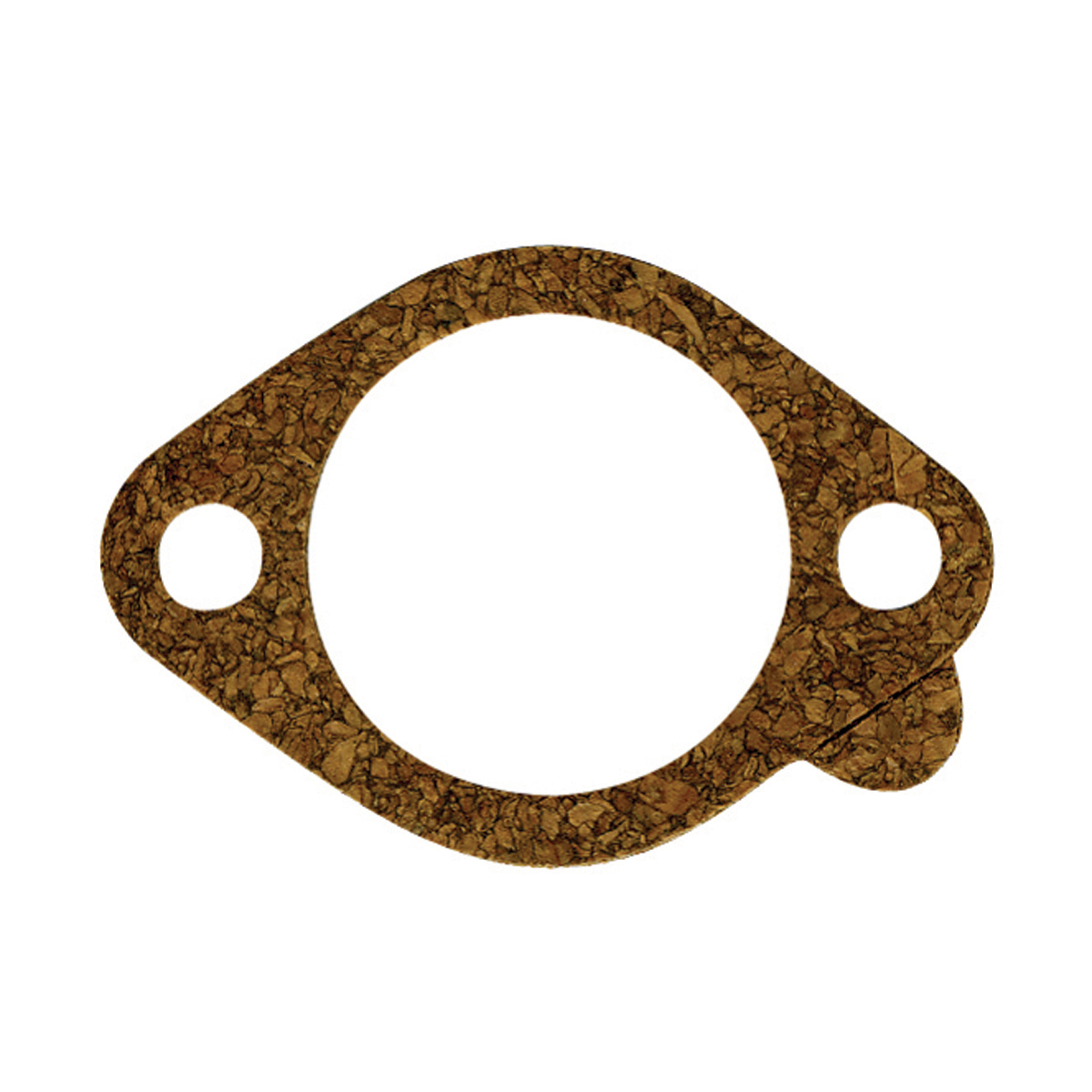 Air Cleaner Gasket – suits Briggs & Stratton