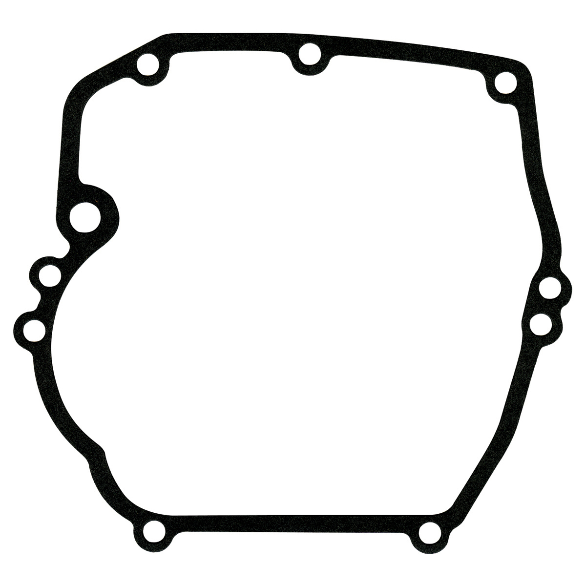 Crankcase Gasket – Briggs & Stratton 272198