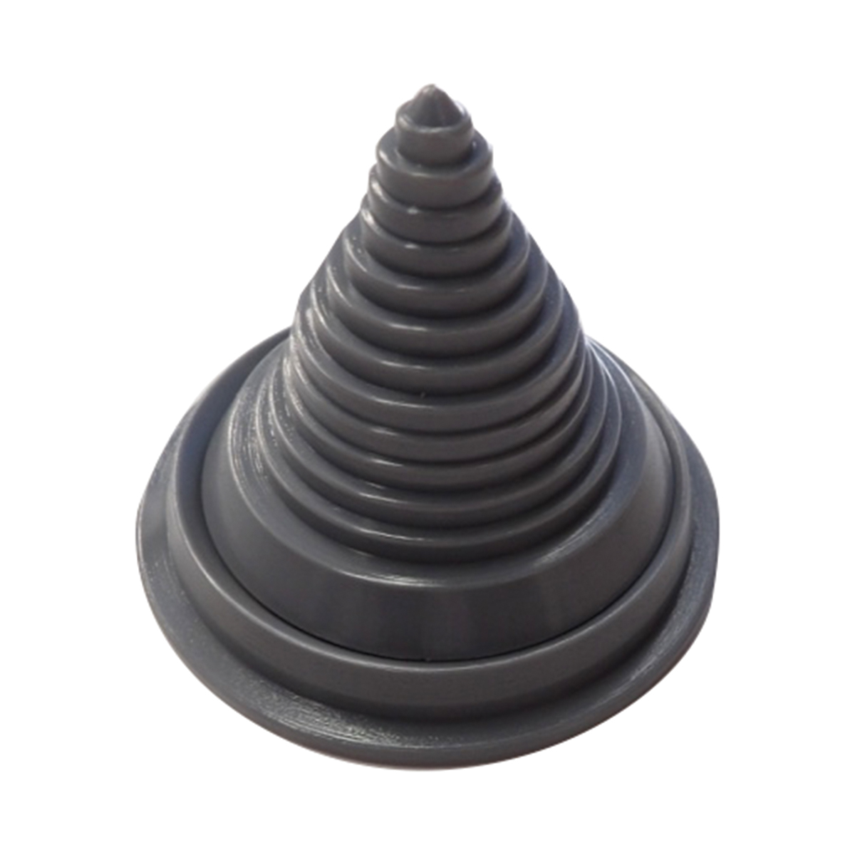Plastic Blade Balancer